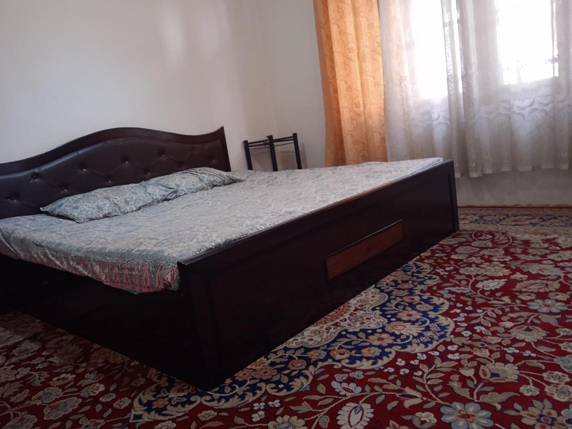 Mir Manzil Bed & Breakfast Srīnagar Eksteriør bilde